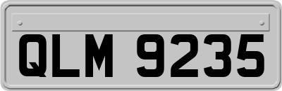 QLM9235