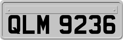 QLM9236