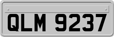 QLM9237