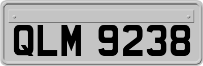 QLM9238