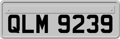 QLM9239