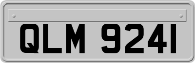 QLM9241