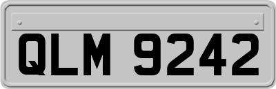 QLM9242