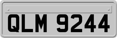 QLM9244