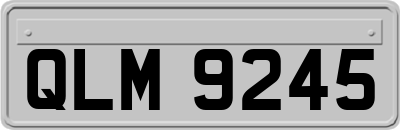 QLM9245