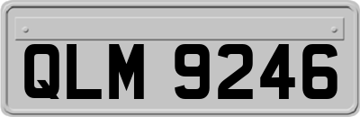 QLM9246