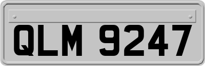 QLM9247