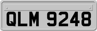 QLM9248