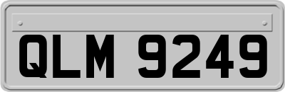 QLM9249