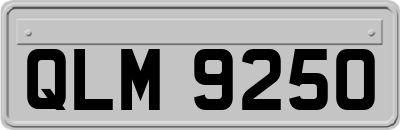 QLM9250