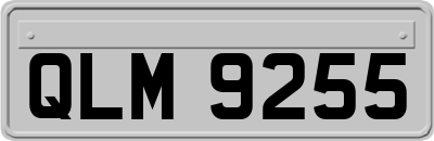 QLM9255