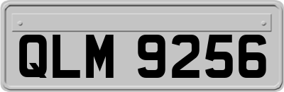 QLM9256