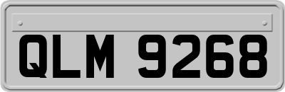 QLM9268