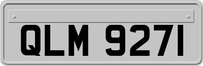 QLM9271