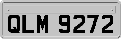 QLM9272