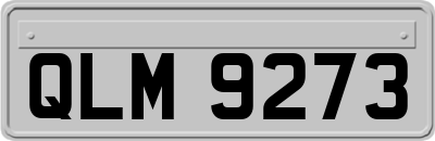 QLM9273