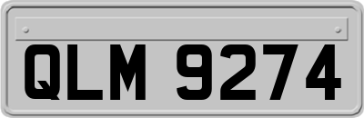 QLM9274