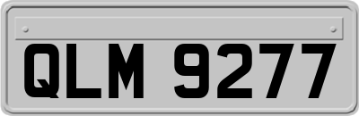 QLM9277