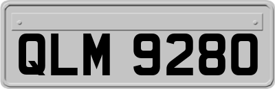 QLM9280