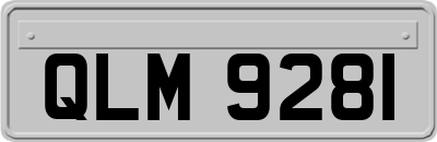 QLM9281