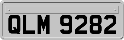 QLM9282