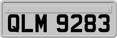 QLM9283