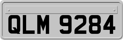 QLM9284