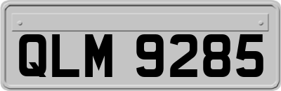 QLM9285