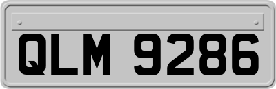 QLM9286