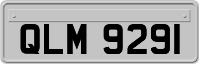 QLM9291