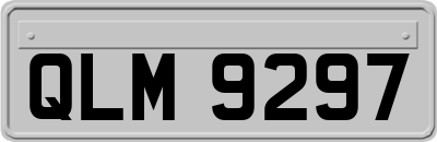 QLM9297