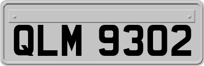 QLM9302