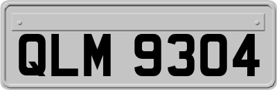 QLM9304