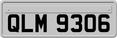 QLM9306