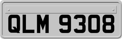 QLM9308