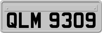 QLM9309