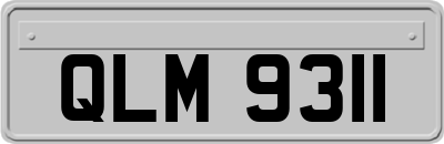 QLM9311