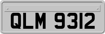 QLM9312