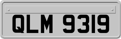 QLM9319