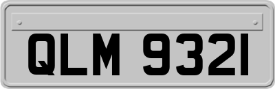 QLM9321