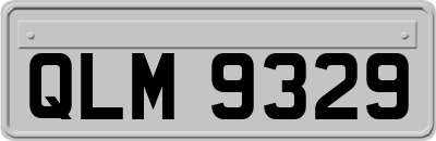 QLM9329