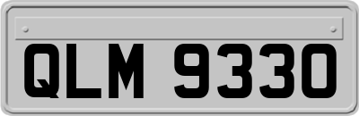 QLM9330