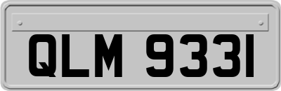 QLM9331