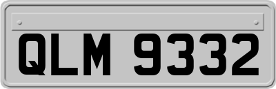 QLM9332