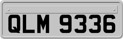 QLM9336