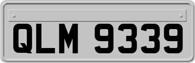 QLM9339