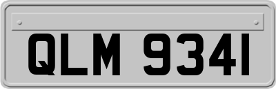 QLM9341