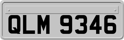 QLM9346