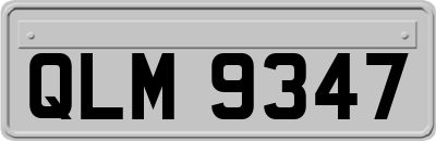 QLM9347