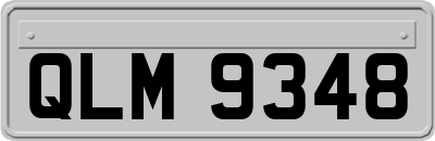 QLM9348